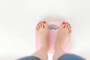 How Much Weight Do You Lose in 3 Months? Start Weight Loss