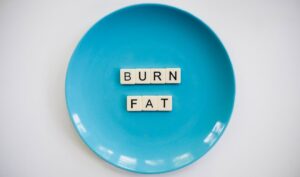 How Much Can You Lose Weight In 30 Days? don’t be surprised!