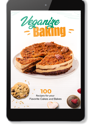 veganize baking tablet qf4s7k00af12knggungwbwtfsh9jojom8f1dwqozd0