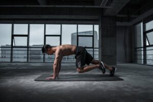 Weight Loss Motivation Science-Backed: great 16 Strategies