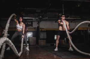 Morning vs. Evening Workouts – Which is Better?