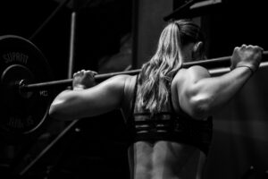 You Need Kegel Exercises in Your Fitness Routine